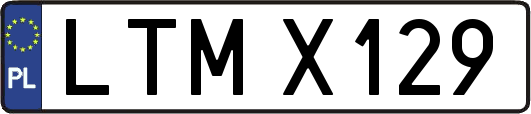 LTMX129