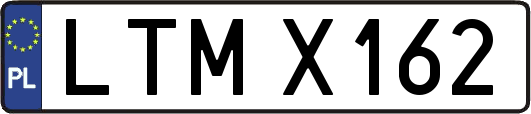 LTMX162