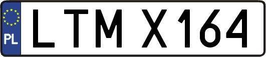 LTMX164