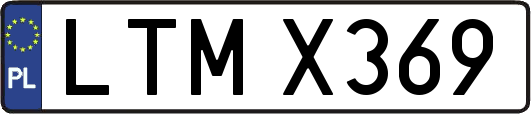 LTMX369
