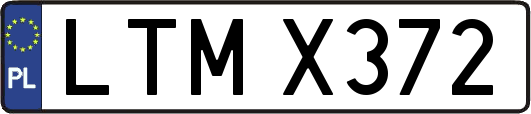 LTMX372