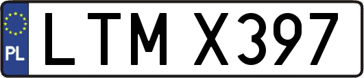 LTMX397