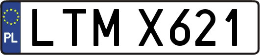 LTMX621