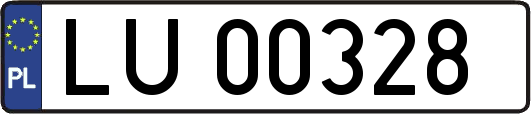 LU00328