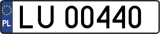 LU00440