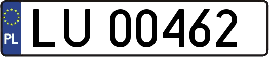 LU00462