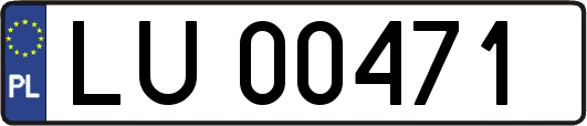 LU00471