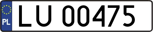 LU00475