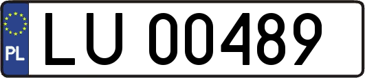 LU00489