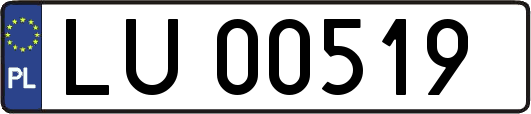 LU00519