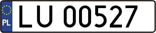 LU00527
