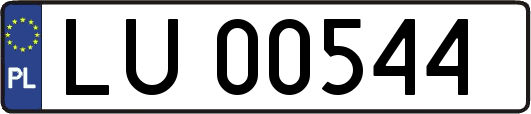LU00544
