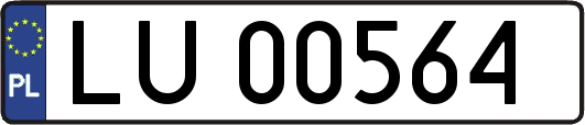 LU00564