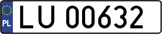 LU00632