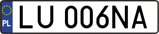 LU006NA