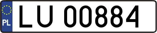 LU00884