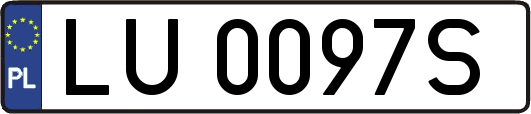 LU0097S