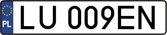 LU009EN