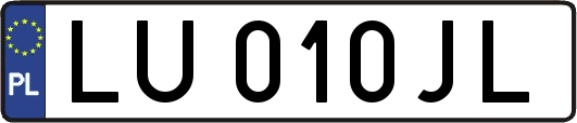 LU010JL