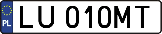 LU010MT