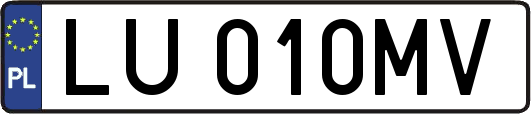 LU010MV