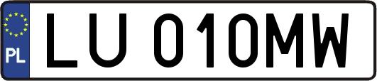 LU010MW