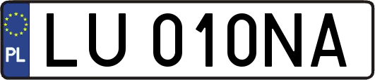 LU010NA