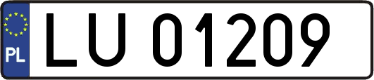 LU01209