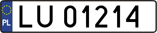 LU01214