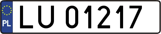 LU01217