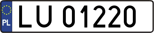 LU01220