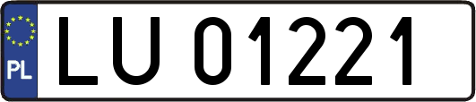 LU01221