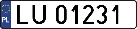 LU01231
