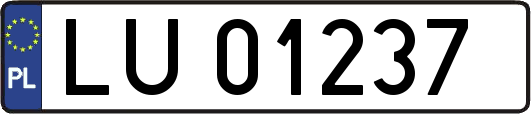 LU01237