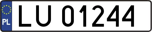 LU01244