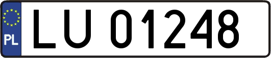 LU01248