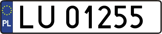 LU01255