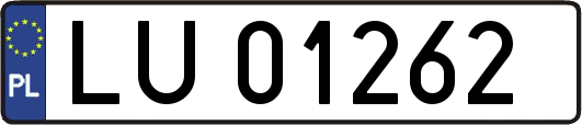 LU01262