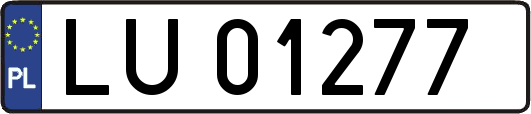 LU01277