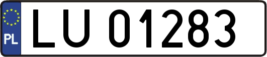 LU01283