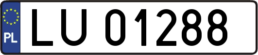 LU01288