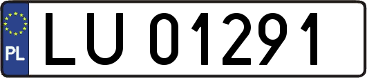 LU01291