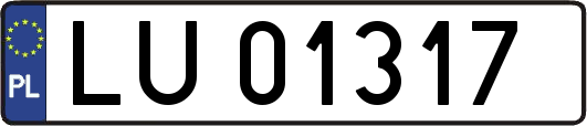 LU01317