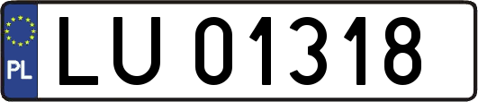 LU01318