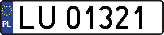 LU01321