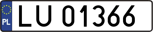 LU01366