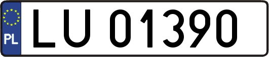 LU01390