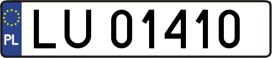 LU01410