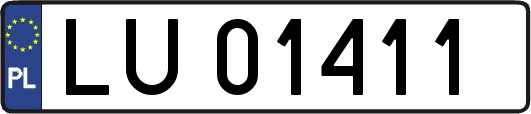 LU01411