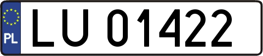 LU01422